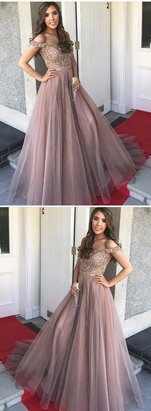 Сексуальное платье с открытой спиной Swanskirt Тюлевое глубокое декольте Свадебные платья принцесса Vestido de noiva