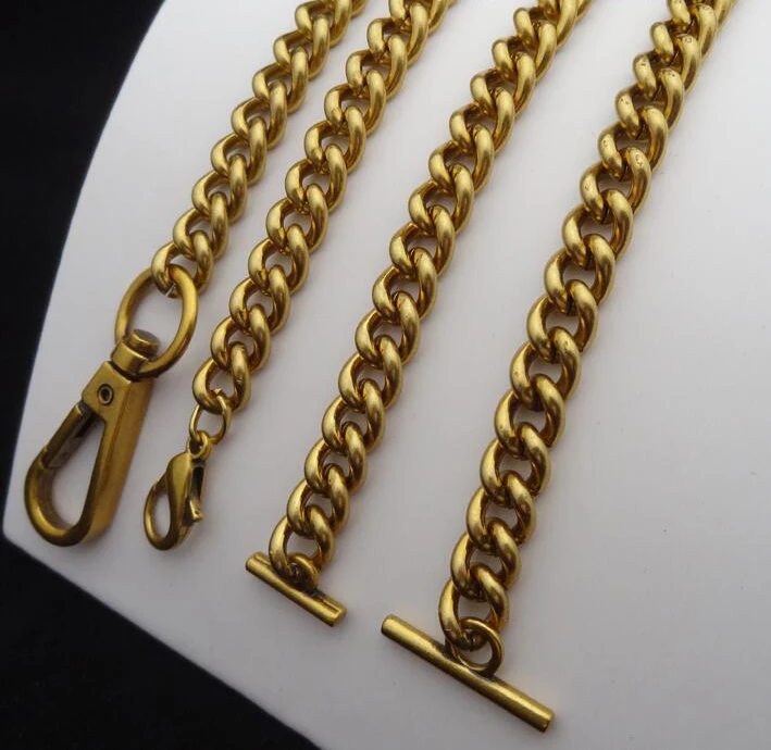 Ремень AIMIYOUNG для сумочки металлический ремешок через плечо сменный аксессуаров