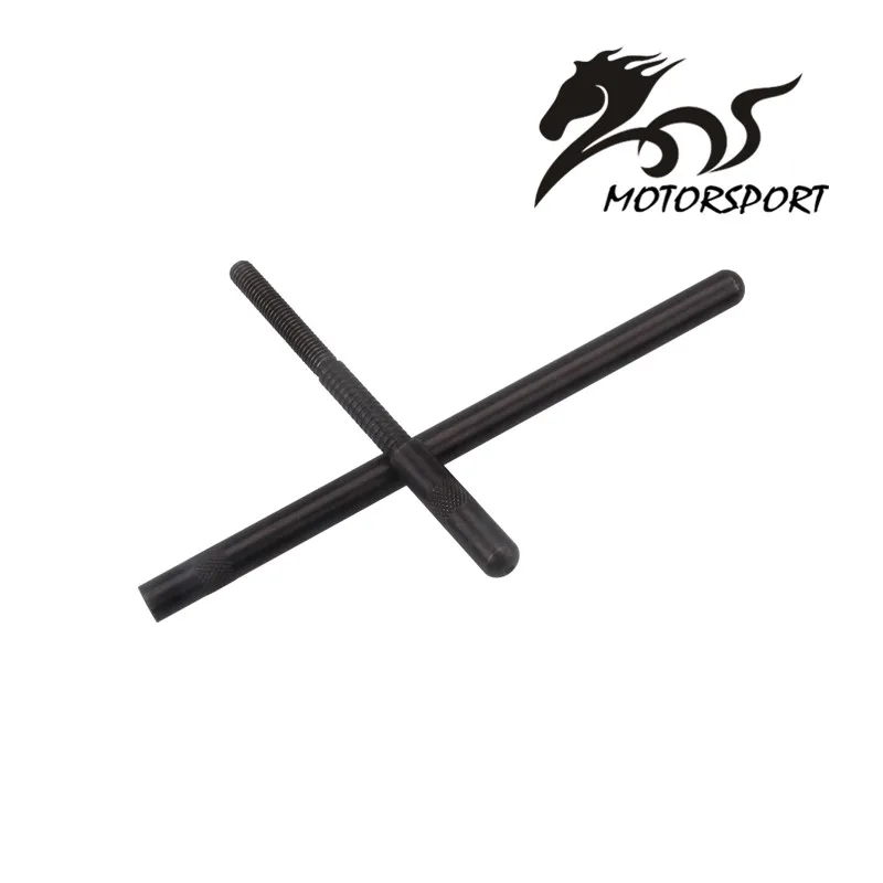 Средство для проверки длины груза от 6 80 до 7 40 дюйма двигателей GM V6 3800