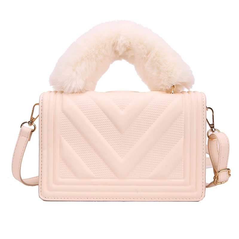 Роскошная женская сумка 2021 женские сумки дизайнерская через плечо с круглым