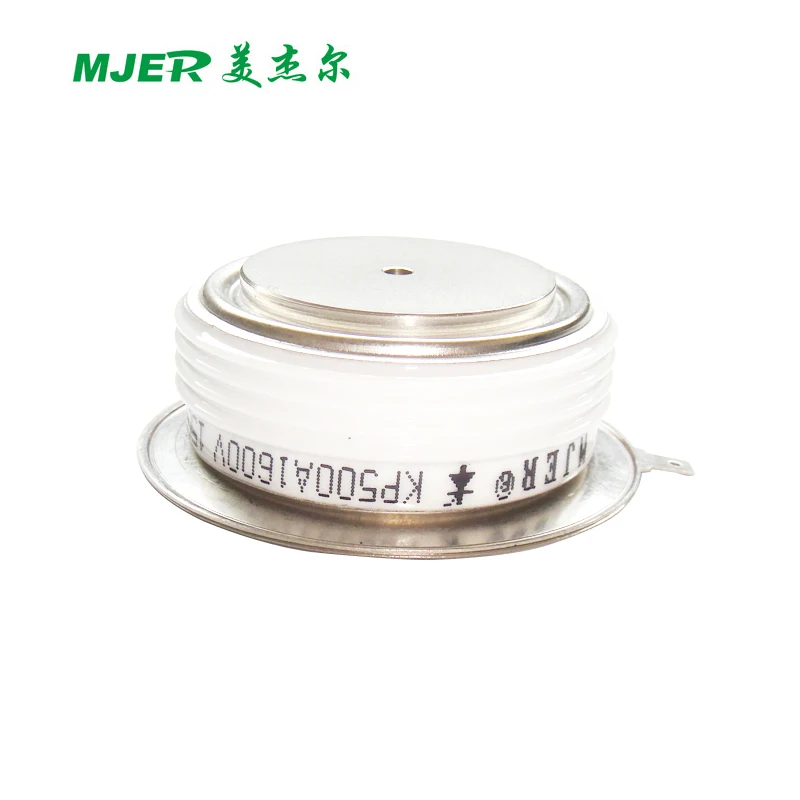Phase Control Thyristor Capsule KP500A1600V |