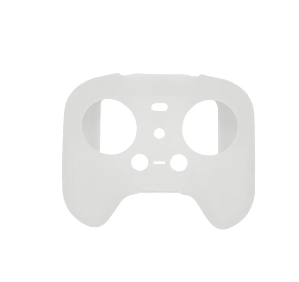 Силиконовый защитный чехол для пульта дистанционного управления передатчик