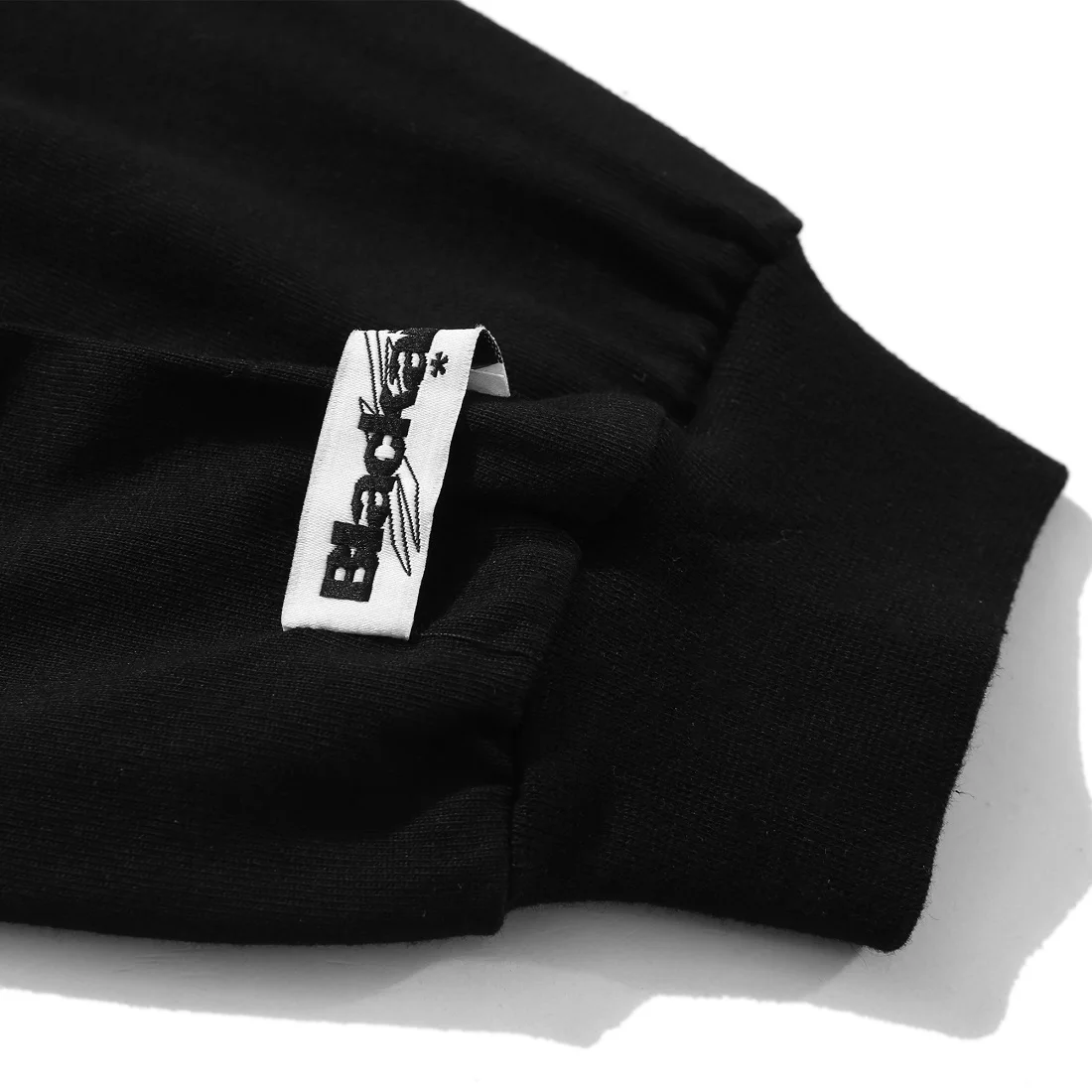 Мужские футболки с принтом AT SUNRISE smoking уличный сверхразмерный стиль Харадзюку 2020