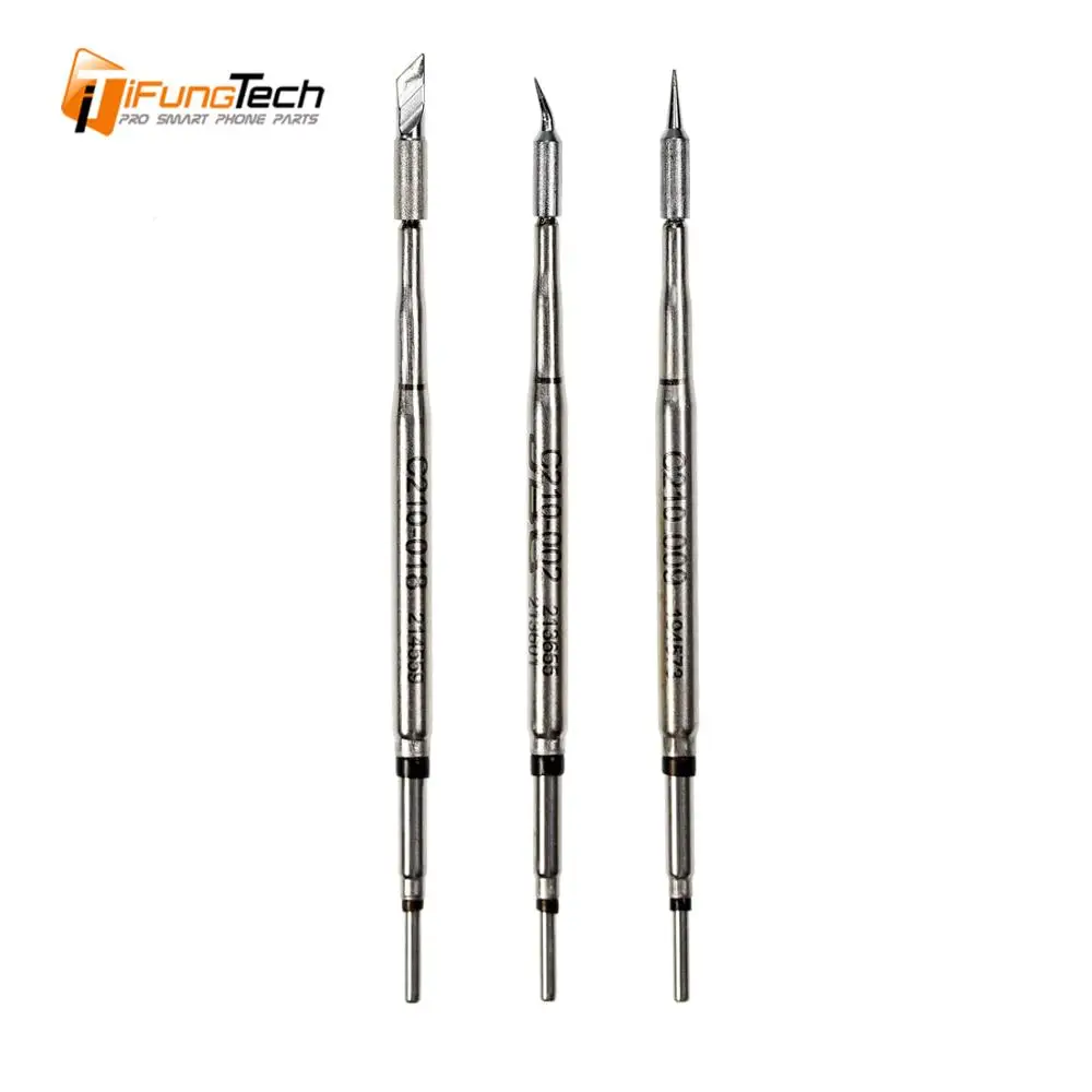 

JBC C210 C210002 C210018 C210009, JBC C210