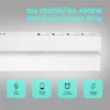 Изображение товара 3