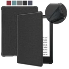 Новый чехол для Kindle Paperwhite 2021 11 поколения, электронная книга, Обложка для Kindle Paperwhite 5, чехол