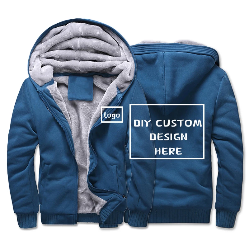 Прямая поставка толстовка с логотипом сделай сам капюшоном на заказ толстовки