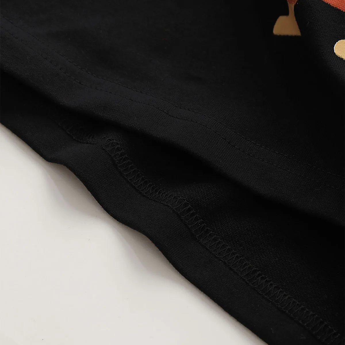 Goocheer/вязаный свитер для мальчиков и девочек с рисунком кота детский хлопковый