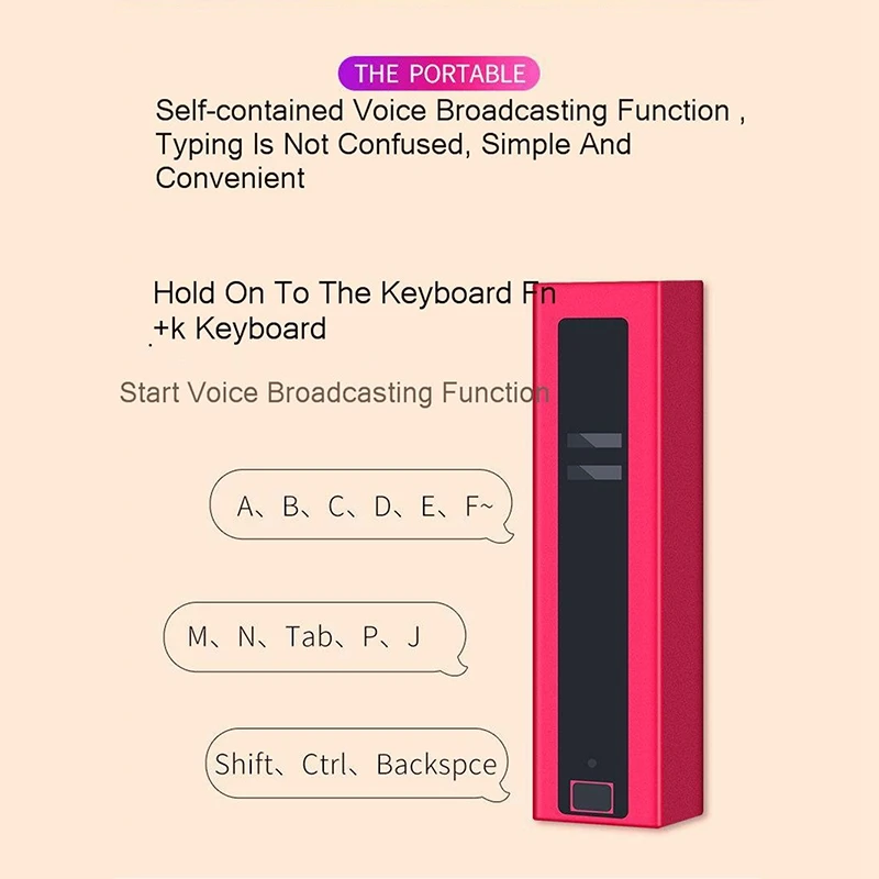 AAAJ проекционная клавиатура Bluetooth Беспроводная виртуальная Портативная USB