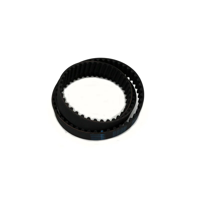 Ремень ГРМ двигателя для Buick Excelle 1 6 2003 2013/Chevrolet Lova 4 2006 2011 OEM 96183352 96417177 96814098|Ремни
