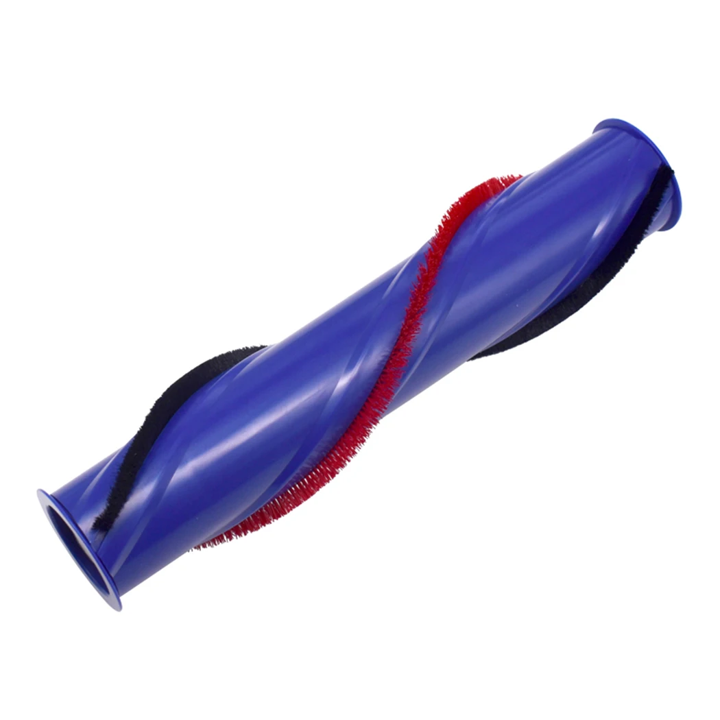 

Accessory Brush Roll For DYSON V7 V6 Cordless Vacuum Cleaner Parts Useful