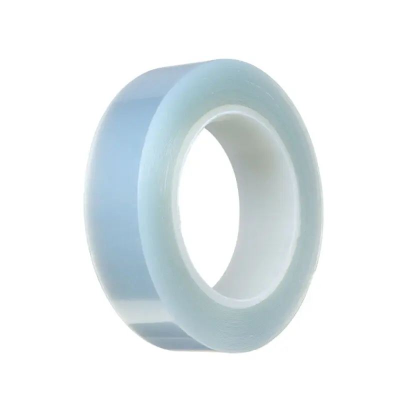 

Sale 5M Car Door Hood Edge Guard Paint Scratch Protection Film Clear Car Accessories Door Edge Guard