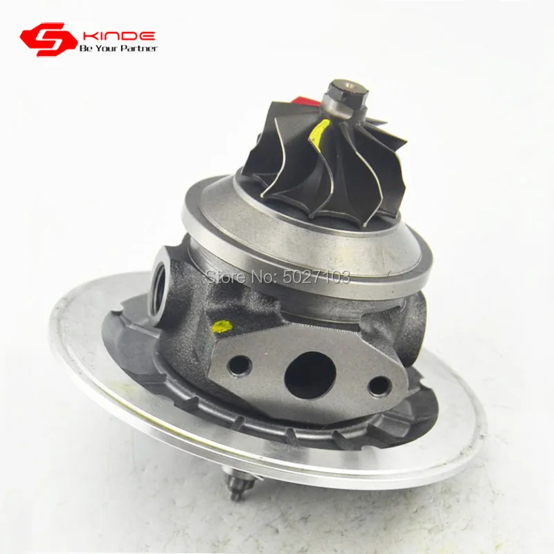 

Susirick 733952-5001S turbo chra GT1752S for Kia for Hyundai Sorento D4CB engine 733952 cartridge 28200-4A101 turbo core 2.5L