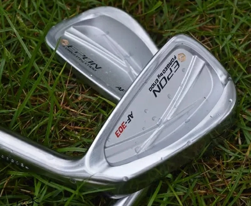 Железная головка для гольфа Playwell 2020 AF 303 SUS 316 AF705 TOUR|iron head|forged headsforged iron heads |
