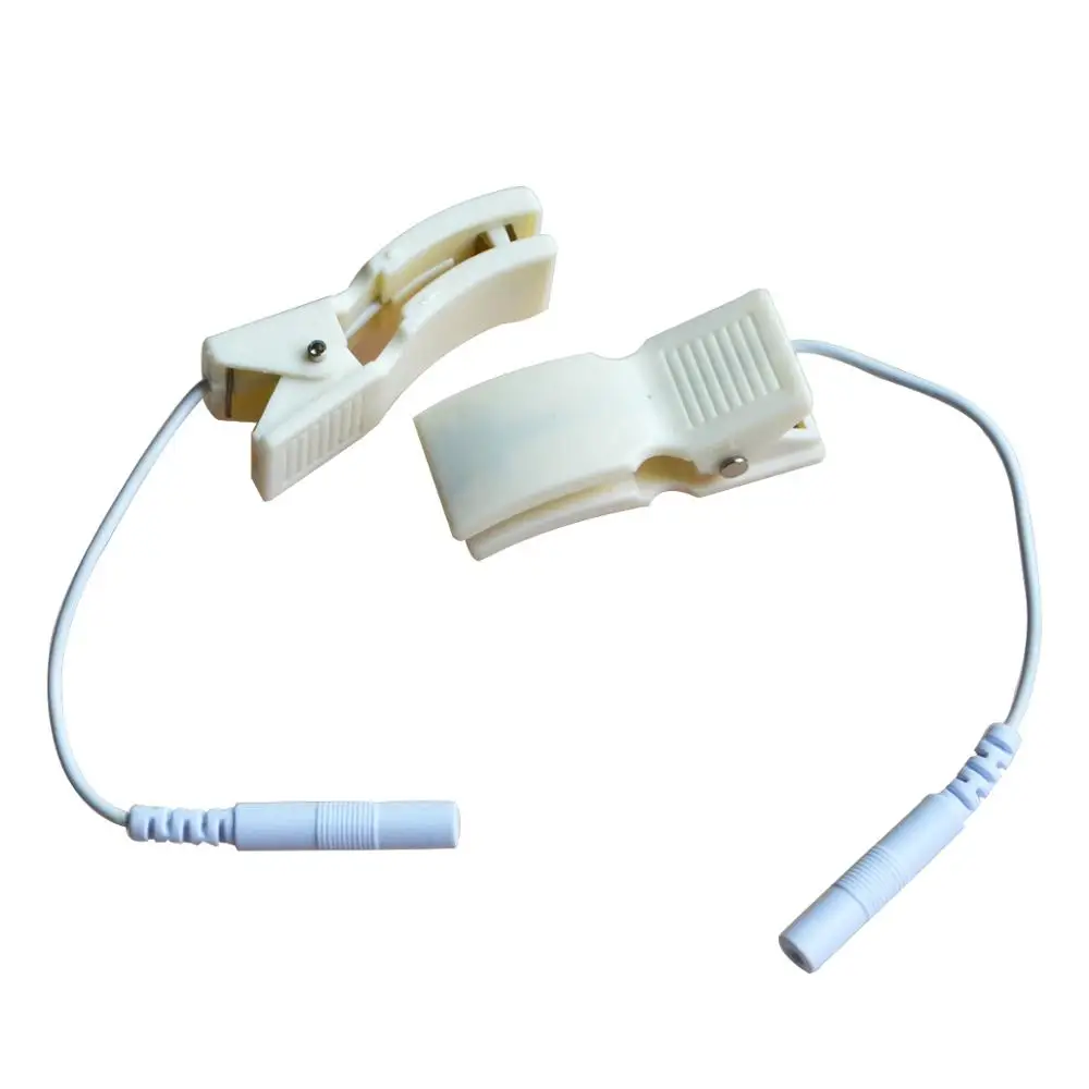 1 пара Сменные кабели для электрода 2 5 мм|Брекеты и подставки| |