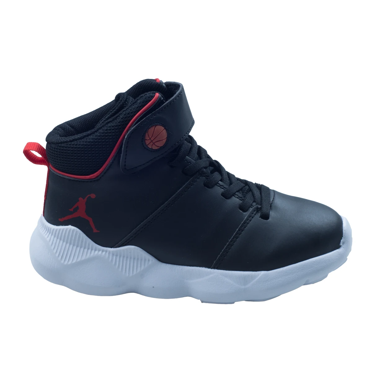 Kiko K-31 Casual Sports Male Children Basketball Shoe