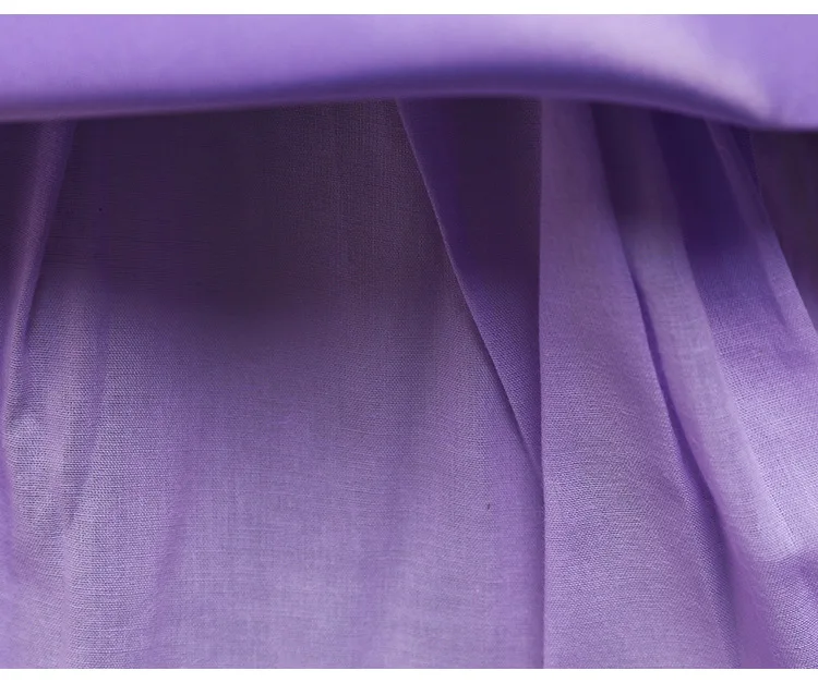 Детское летнее вечерние чное платье принцессы для девочек элегантное кружевное