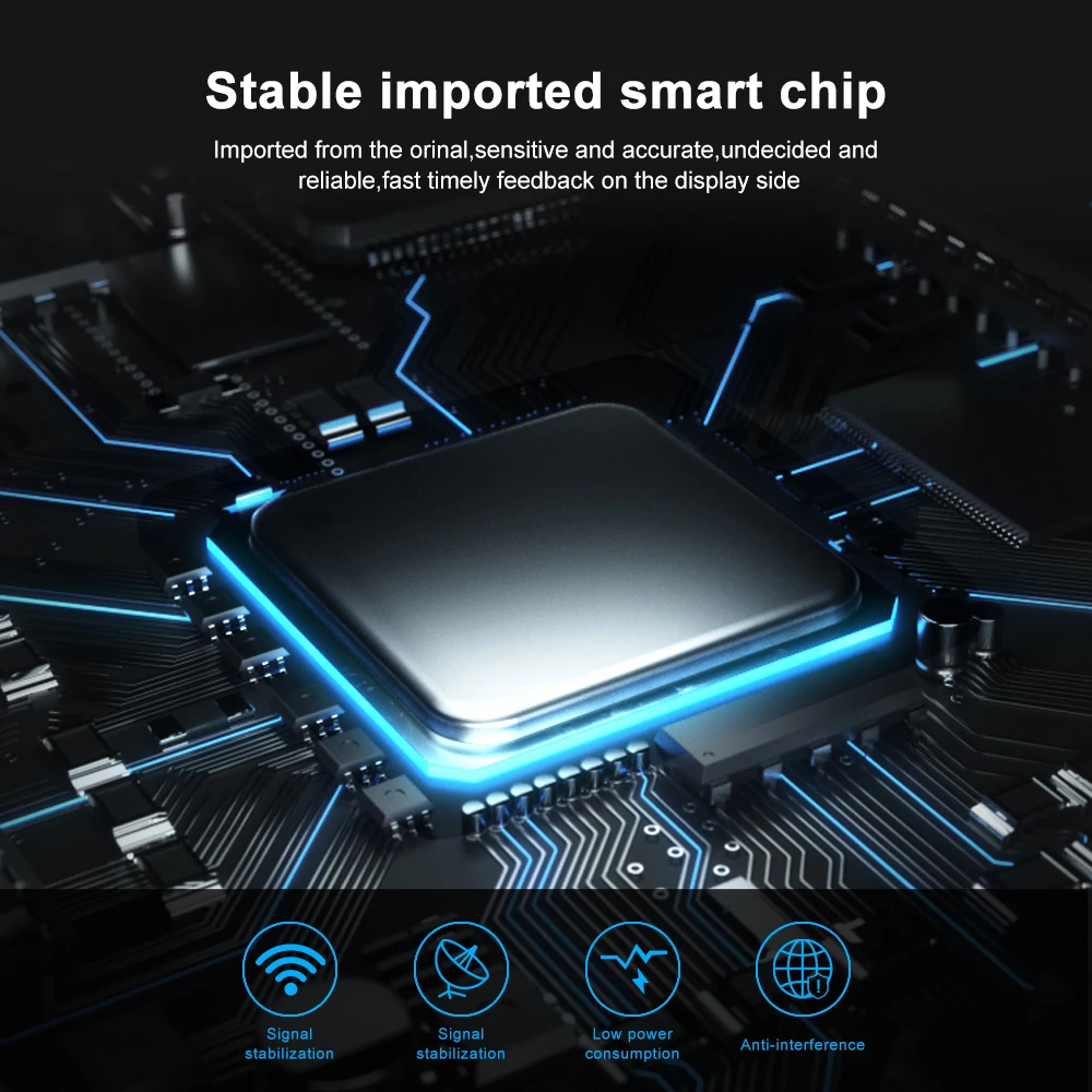 Система контроля температуры в шинах с 2 внешними датчиками | Автомобили и