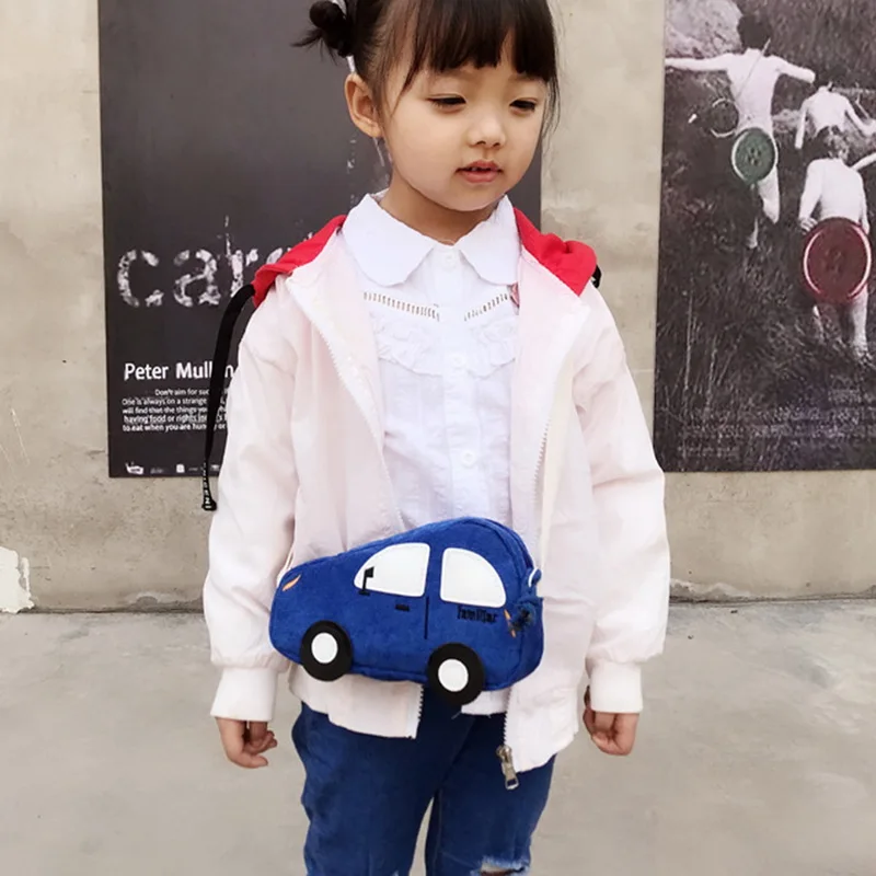 Детская сумка на плечо повседневные сумки для маленьких девочек мини пакет 3D