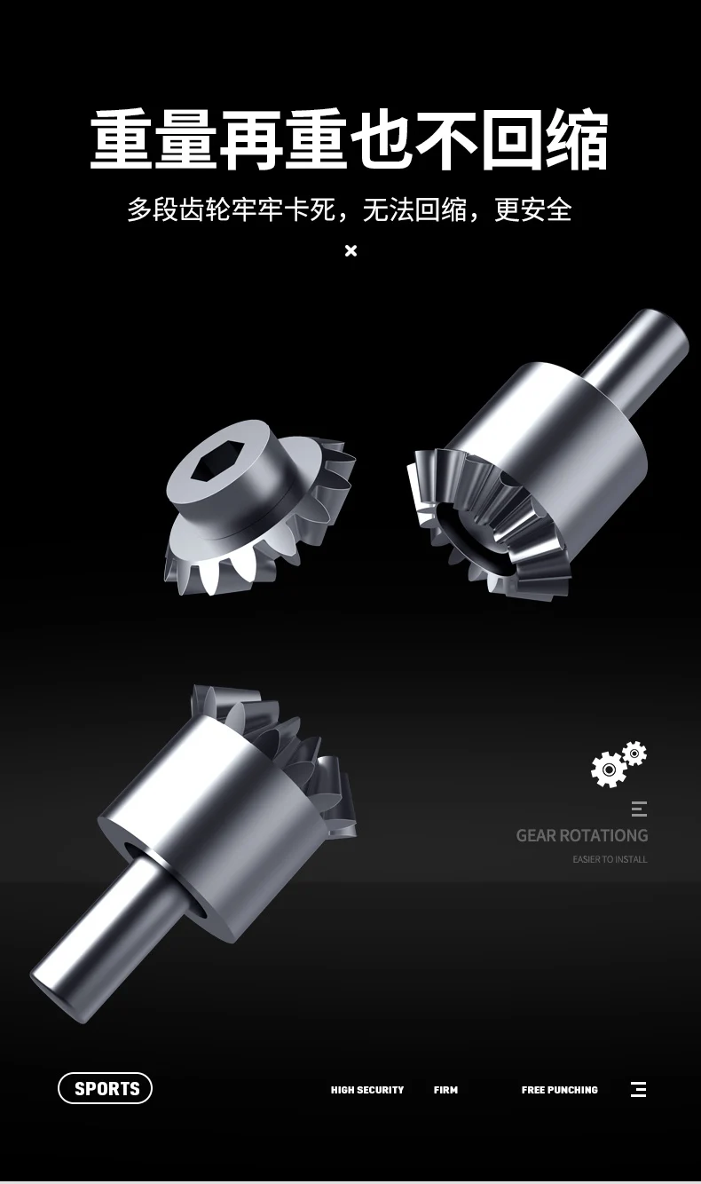 저렴한 운동 체육관 기계에 수평 바 휴대용 체육관 수평 바 다기능 당겨 바 수평 바 BG50HB 구매 운동 체육관 기계에 수평 바 휴대용 체육관 수평 바 다기능 당겨 바 수평 바 BG50HB