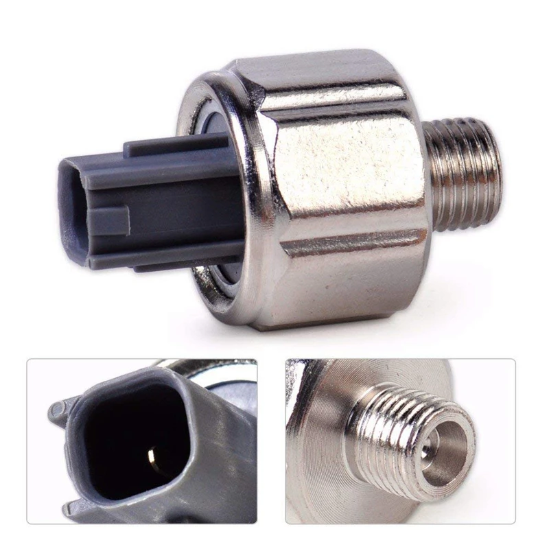 Ударные датчики Denso жгут для Lexus Toyota Avalon Camry ES300 89615-12040 |