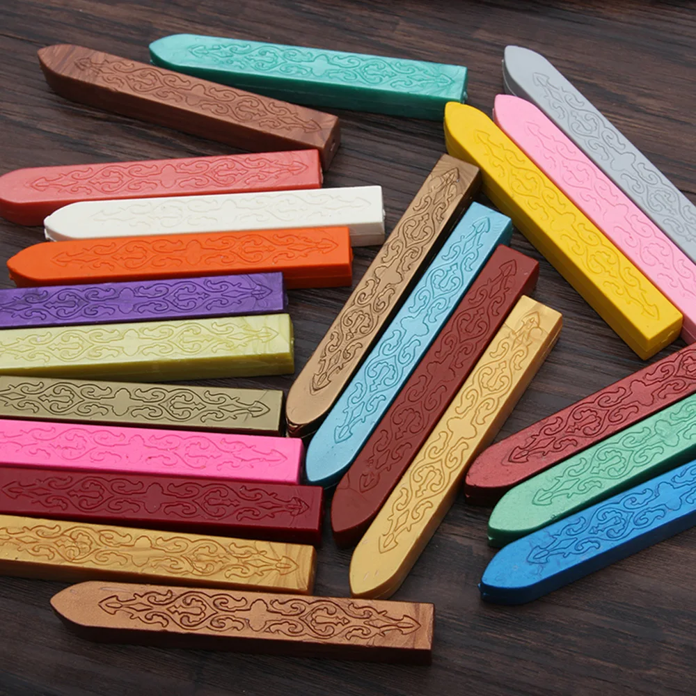 3 шт. Ретро плавление винтажное Свадебное приглашение ручной работы Искусство