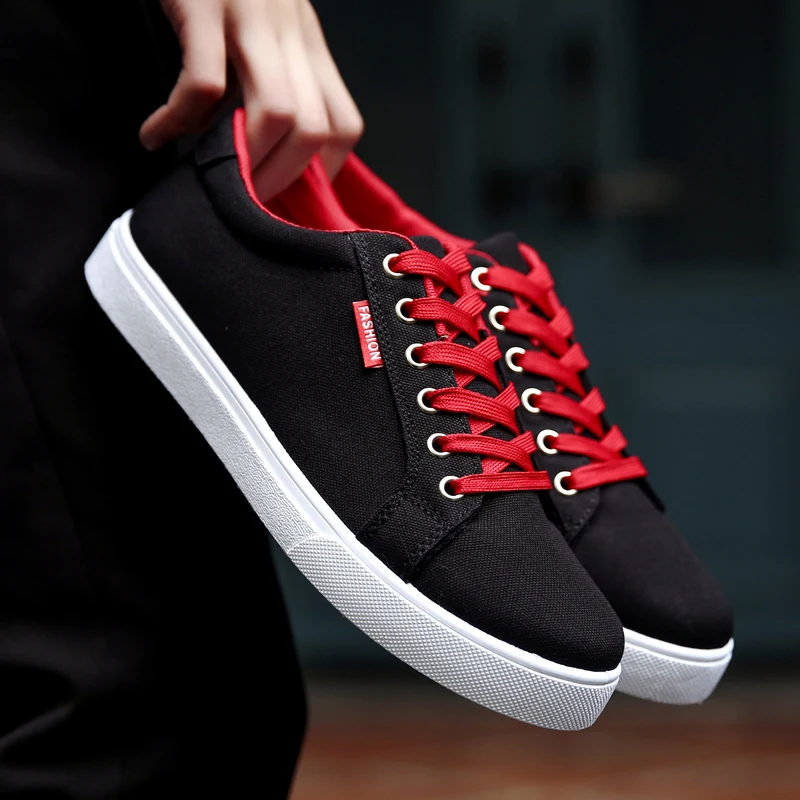 

Sneakers Platform Knit Sport Shoes Women Most Popular Style Sneakers Sport Woman Running New Sneakers Woman Sports Deals Tennis