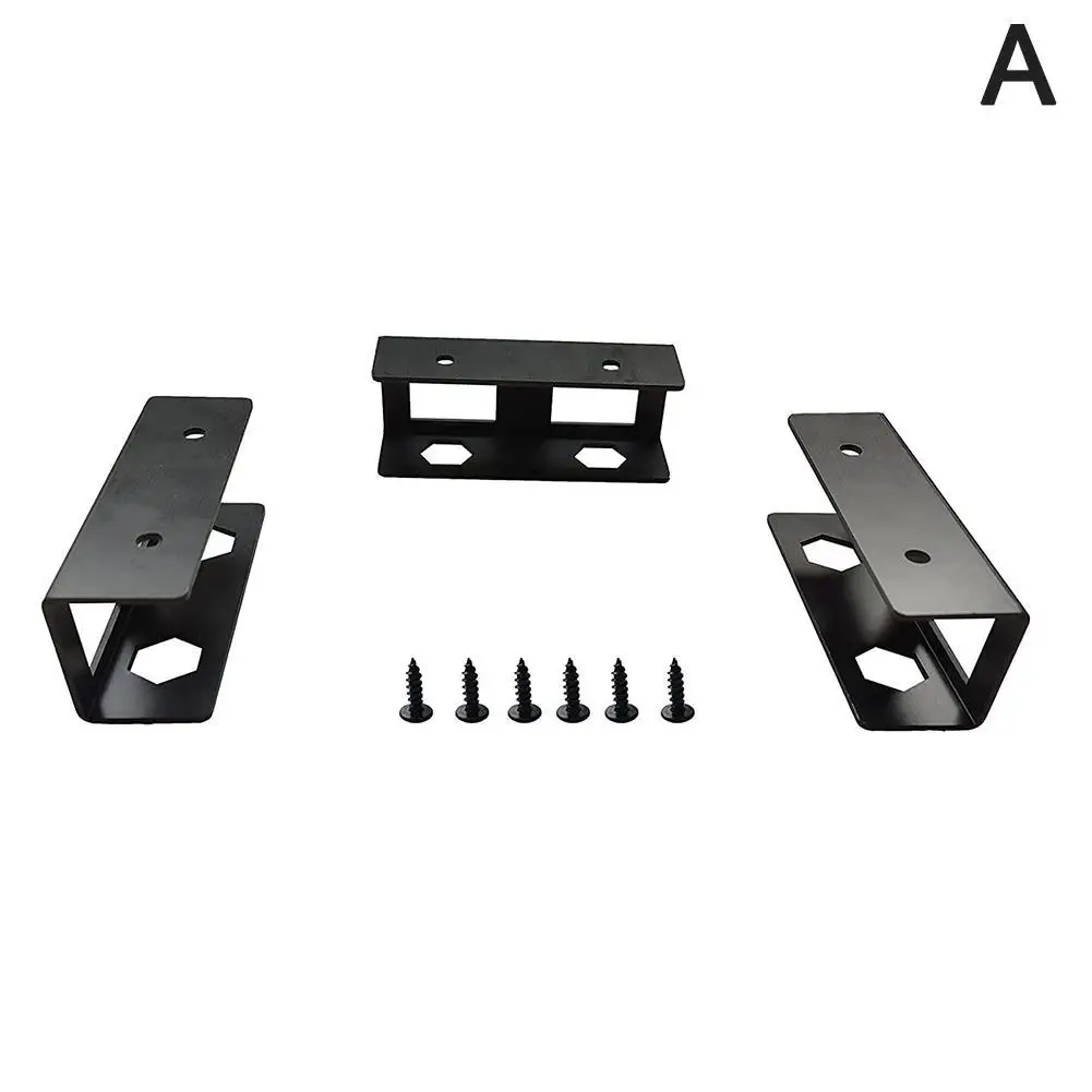 Настольный держатель для ноутбука подставка хранения органайзер дома и офиса |