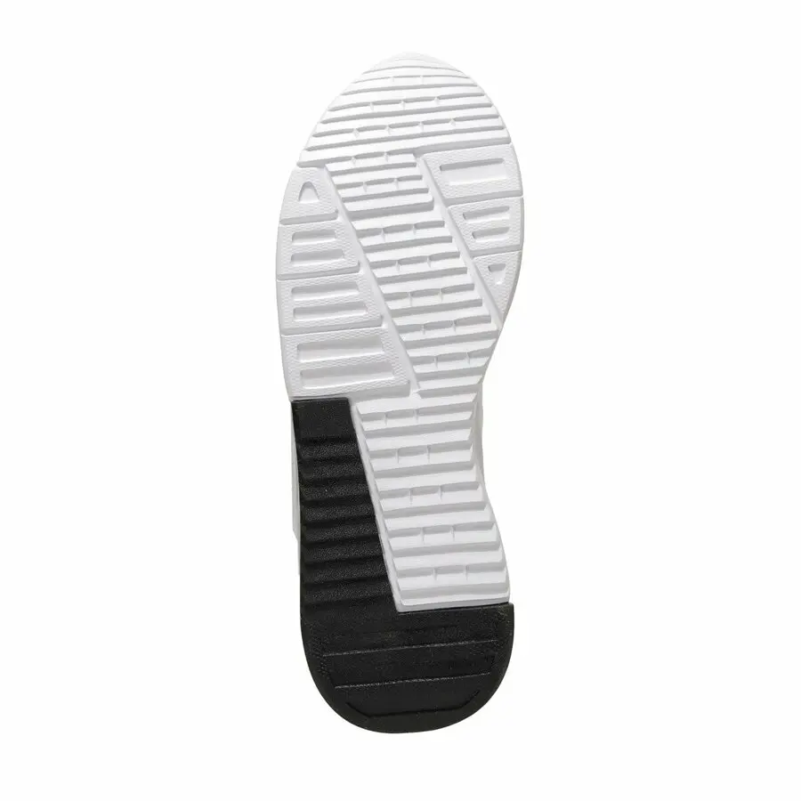 

Sneakers Men Kinetix Moment Mesh M 1Fx White Men Sneaker Shoes