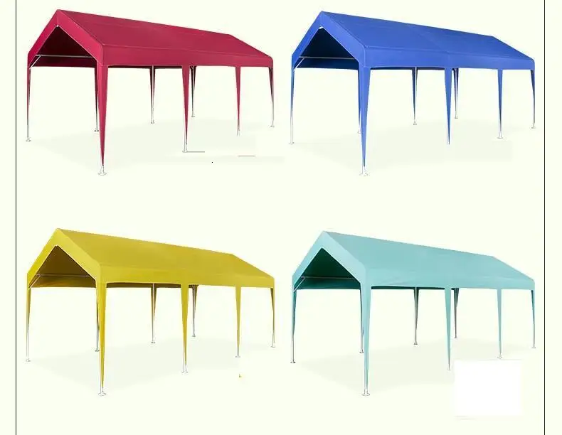Ombrelloni Giardino Moveis зонтик ogroody ombrelone Da Spiaggia патио уличная садовая мебель Mueble De Jardin зонтик палатка