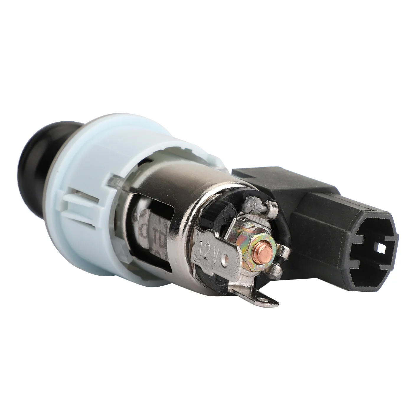 Гнездо прикуривателя в сборе для Toyota 4runner 1992-2002 Lexus RX330 2004 85500-12240 85515-53010 | Автомобили