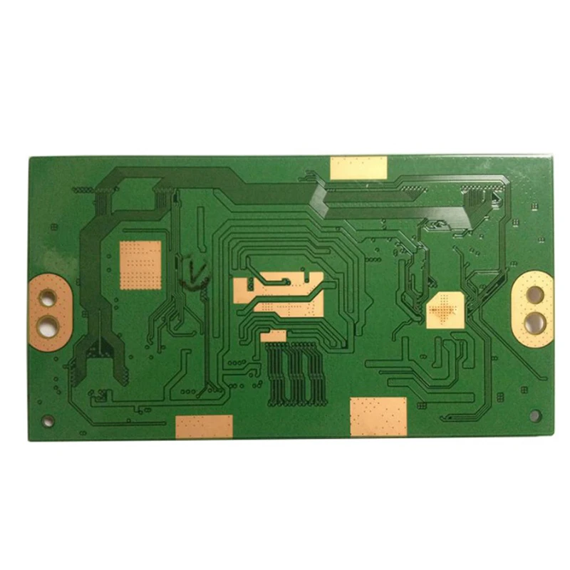 Latumab Original tested for Sony KDL-32CX520 LCD Controller TCON logic Board ESP_C4LV0.4 screen LTY320HN02 | Компьютеры и офис
