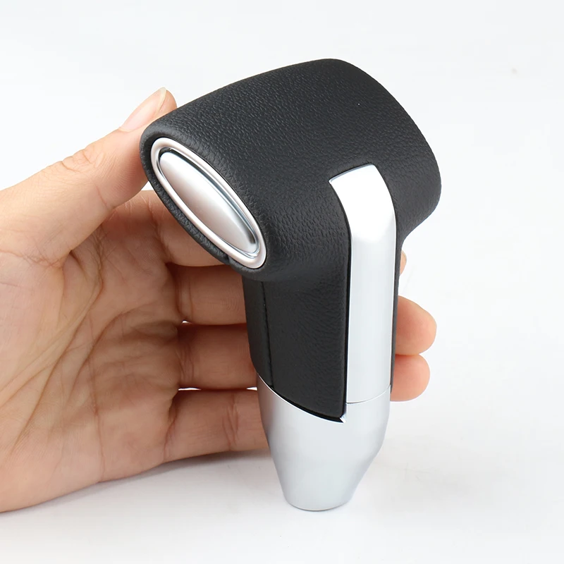 Ручка переключения передач для Subaru Forester Legacy Outback Impreza ручка модификации