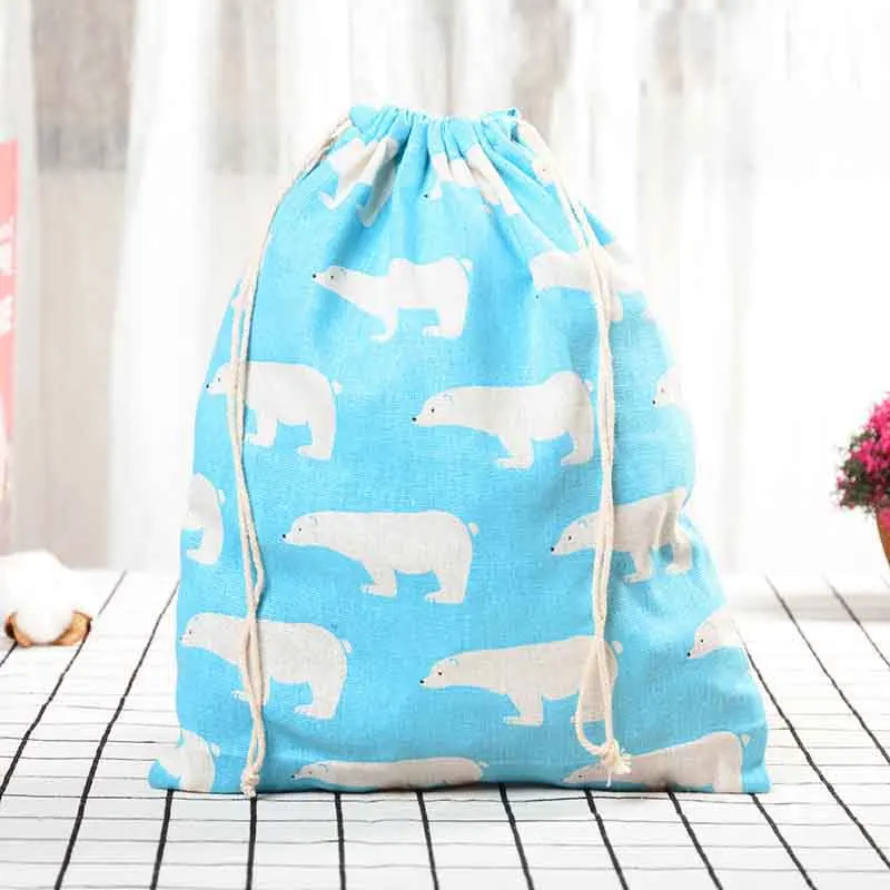 Polar bear 1 H01448A1 - Цвет: Polar bear 1