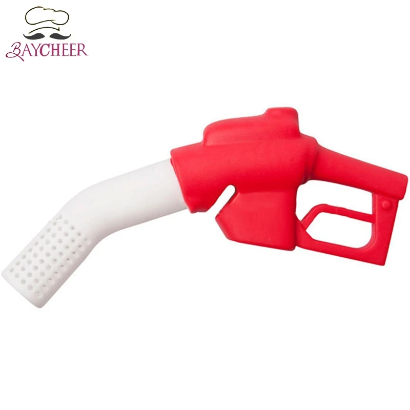 Масляный наполнитель диффузор для чая чайные пакетики пищевой силикон фильтр