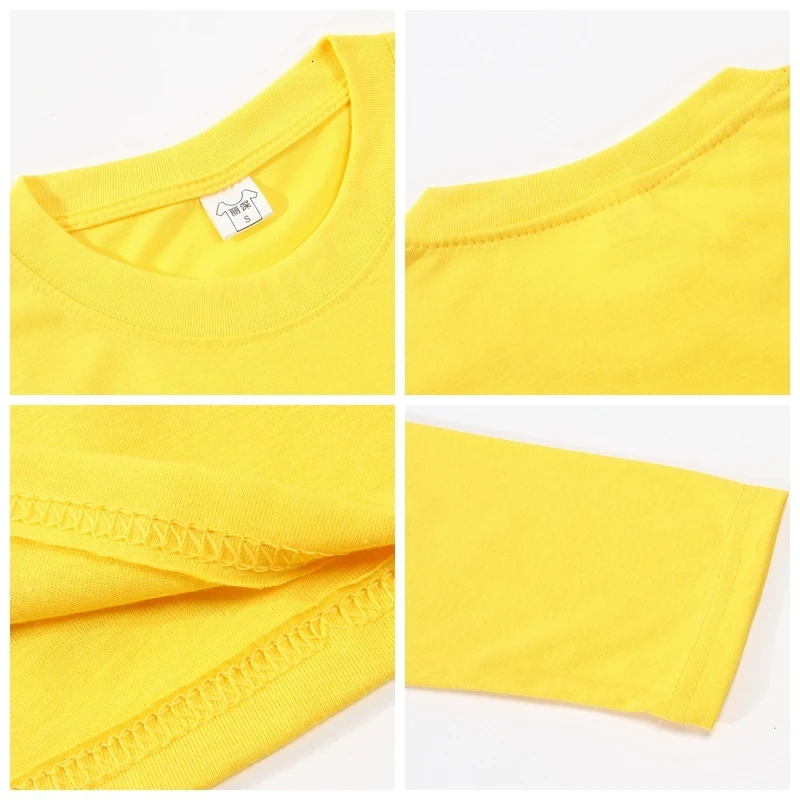 Большой черный топ уличная одежда мужская футболка с длинным рукавом Осенняя