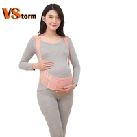 new type pregnant women belts maternity belly belt waist care abdomen support brace pregnancy protector prenatal bandage baby