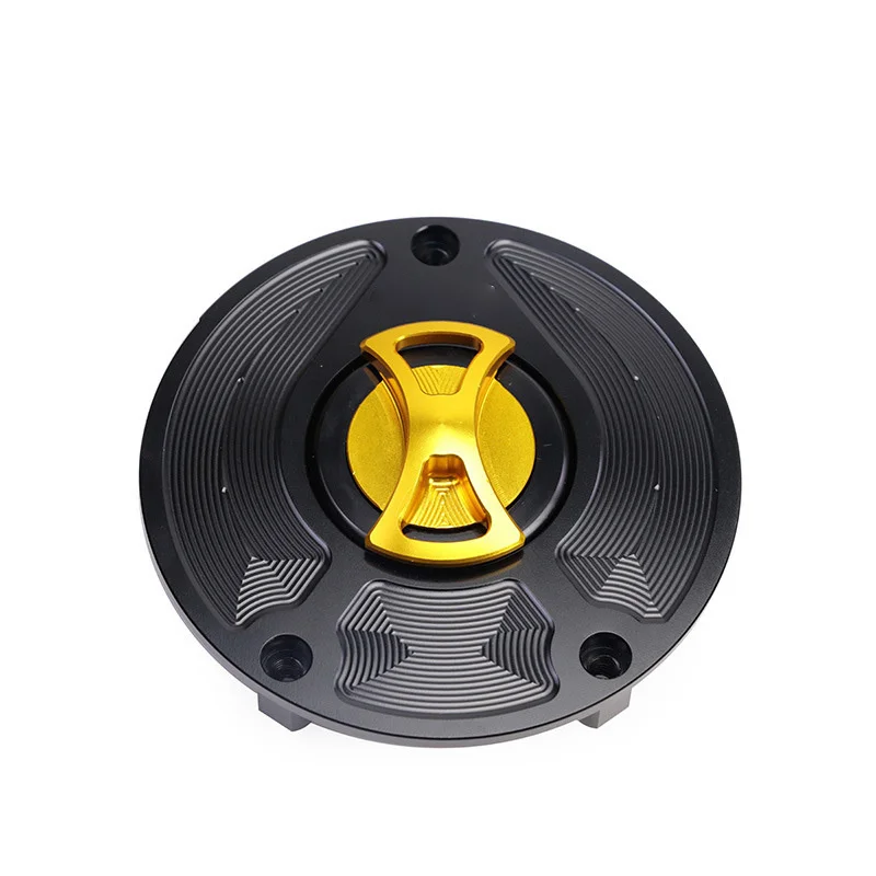 

Крышка топливного бака для мотоцикла, быстросъемный масляный впускной клапан, аксессуары для Cfmoto Nk250 400nk 650nk 650gt