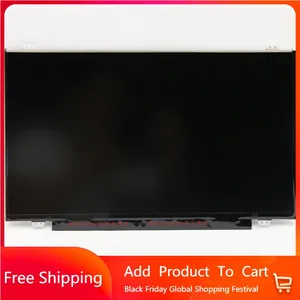 15 6 laptop screen for lenovo ideapad 310 15isk replacement lcd screen b156xtn07 0 5d10k90419 hd 30pin non touch display panel free global shipping