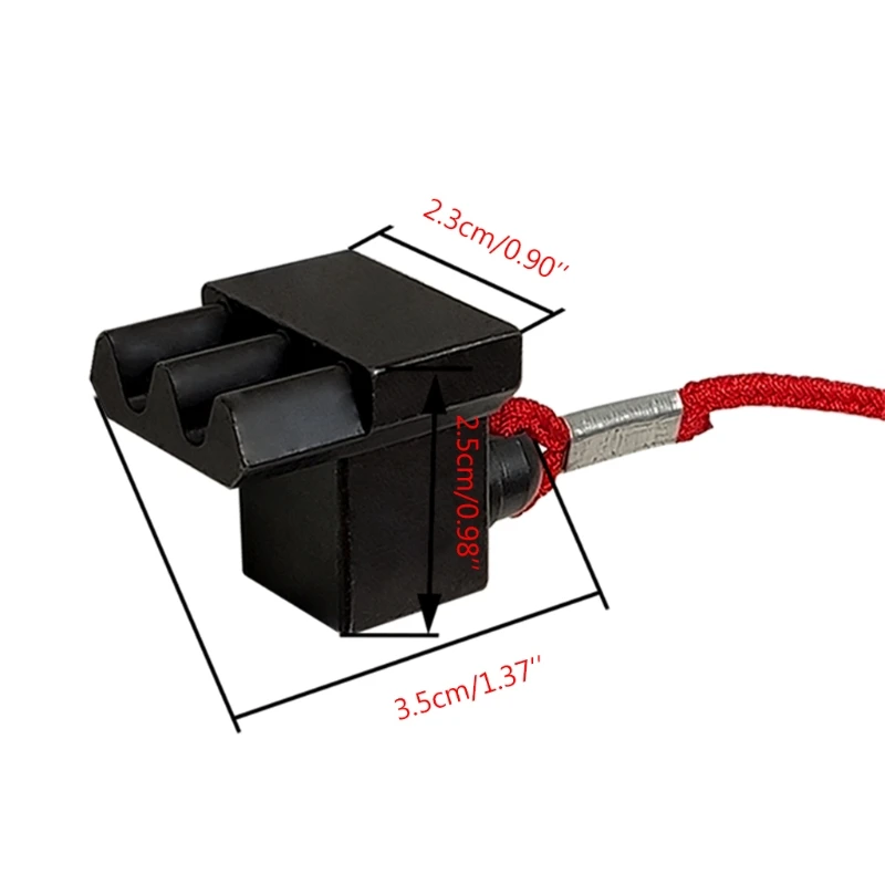 

Automobile N20 Flywheel Holder Fixing Tool Engine Disassembly Transmission Locking Gadget Car Repair Modification Electronic