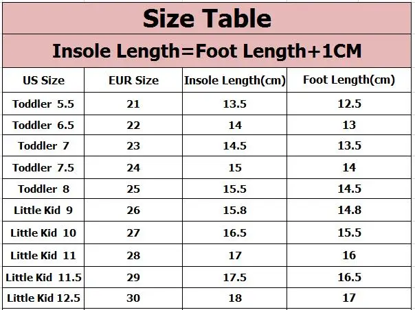Новые Мягкие модные ботинки классические детские осенне зимние теплые для