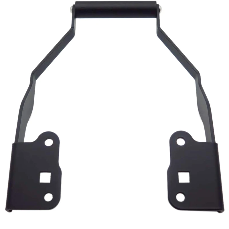 Кронштейн для навигации мотоцикла смартфон GPS Держатель BMW F750GS F850GS F750 2018