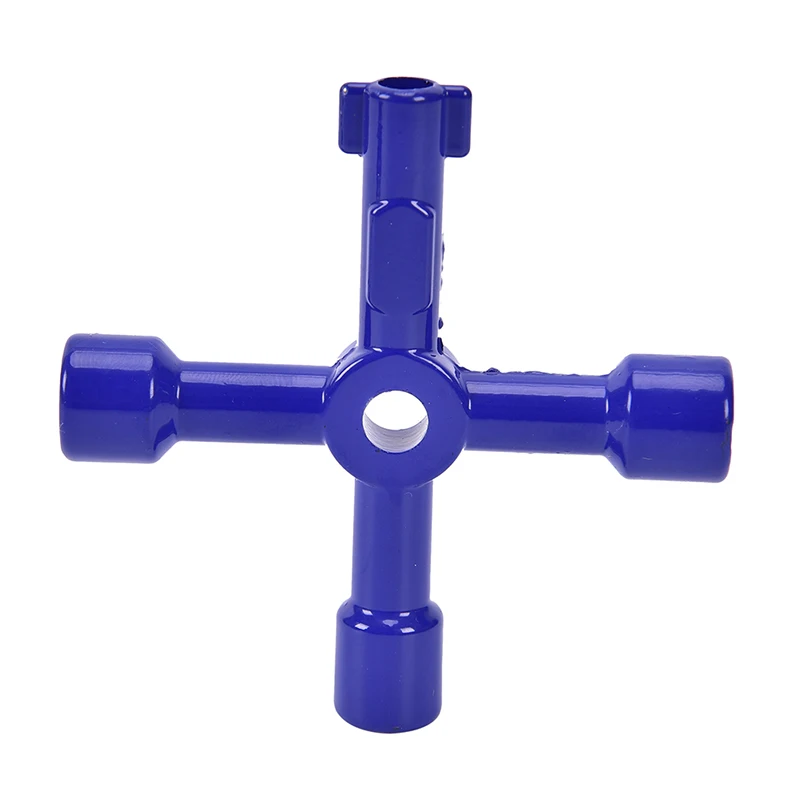 1 шт. для газа/Электрический/плата управления/панель большинство радиаторов