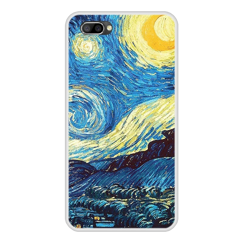 Case Cover for Doogee X20 Soft Silicone TPU Cool Patterned Painting Phone Cases In Stock |
