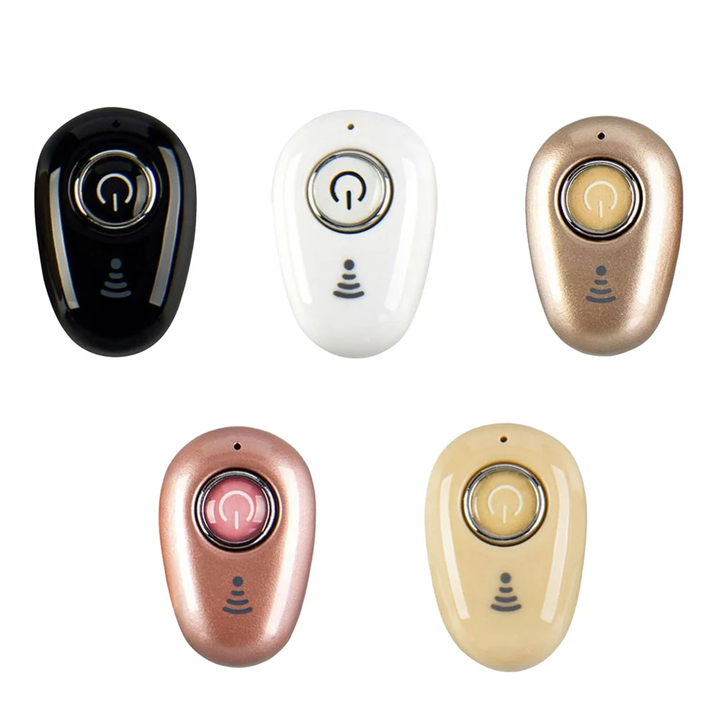 

Y30 TWS Wireless Blutooth 5.0 Earphone Noise Cancelling Headset 3D Stereo Sound Music In-ear Earbuds For IOS/Android Cell Phone