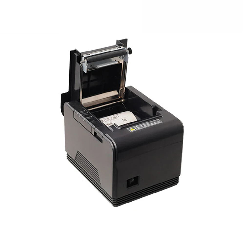 POS 80     USB RS232  EPSON