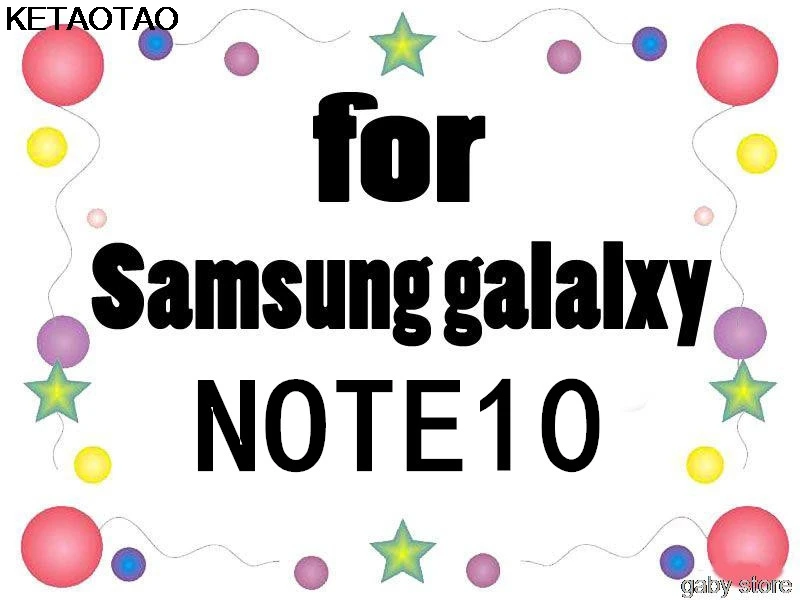 KETAOTAO Okami огонь для телефона с изображением волка чехол s для iPhone 4S 5C 5S 6, 6 S, 7, 8plus X для samsung S3 на возраст 4, 5, 6, 7, 8, чехол мягкий резиновый чехол из ТПУ силикона - Цвет: Абрикосовый