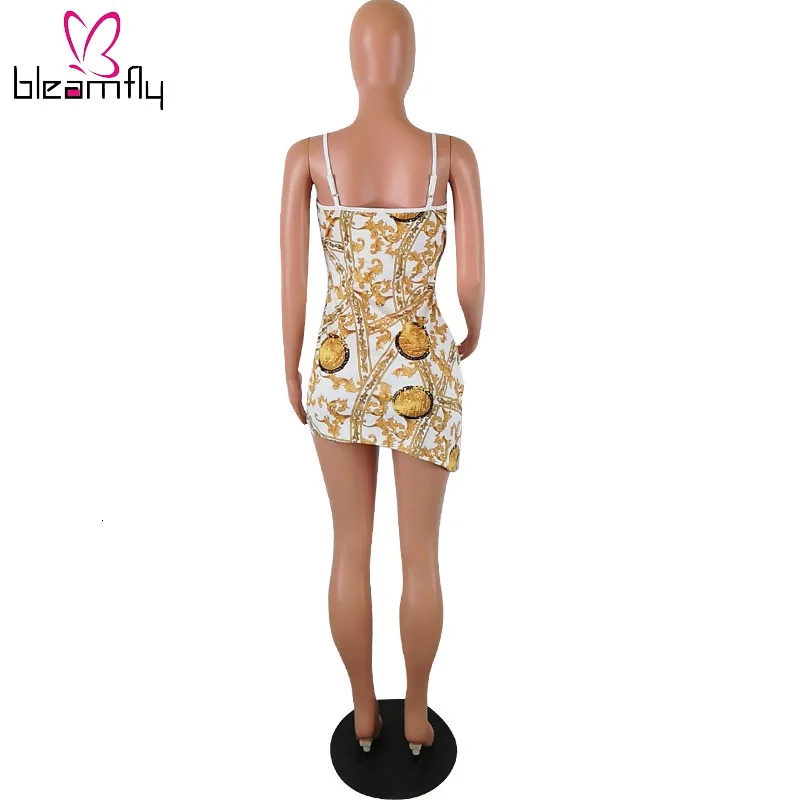 Летнее Новое Женское облегающее мини платье миди на тонких бретелях без рукавов