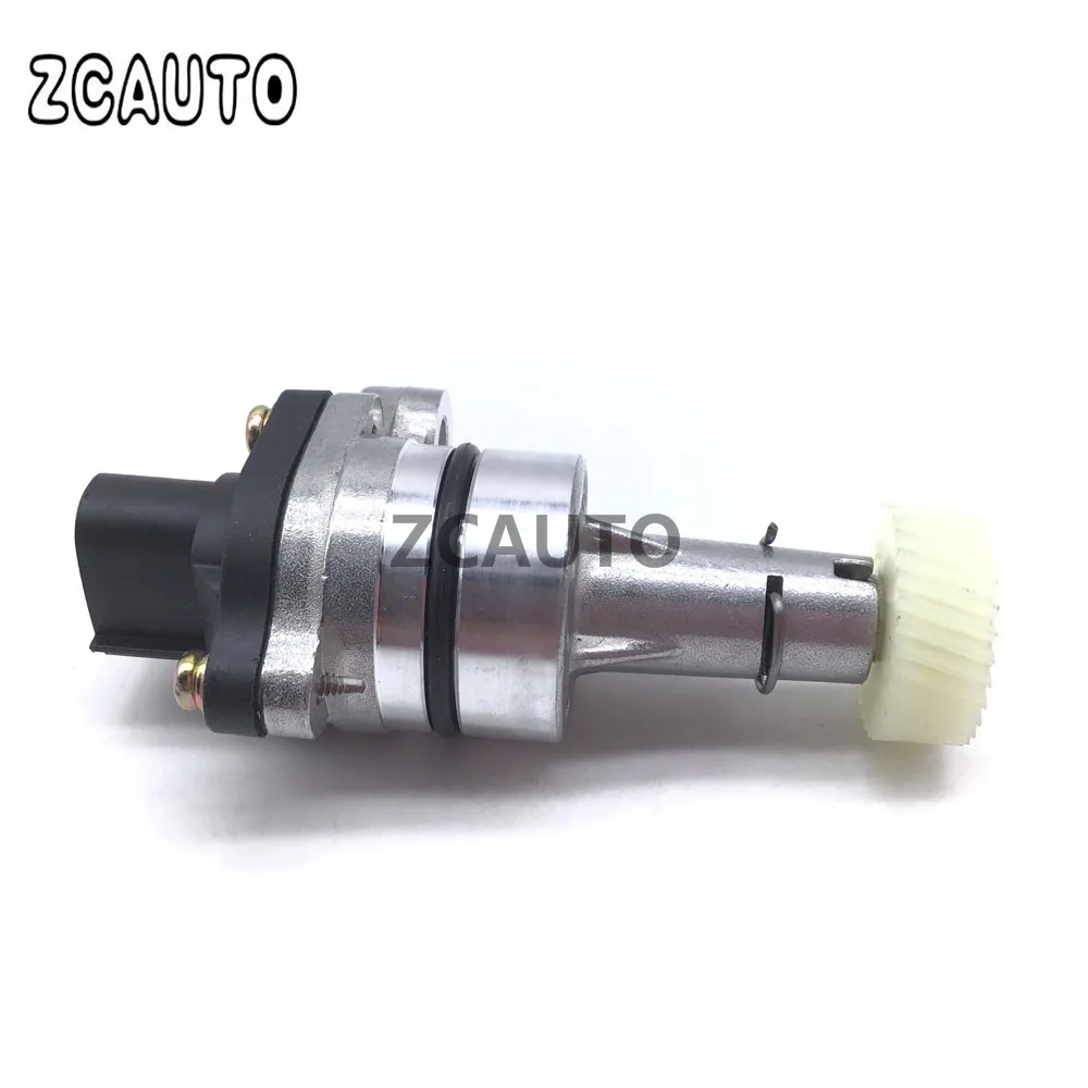 Датчик скорости для Lexus Chevrolet Geo Pontiac Toyota Carina Echo Land Cruiser Tacoma RAV4 пикап 4Runner Camry T100 Yaris