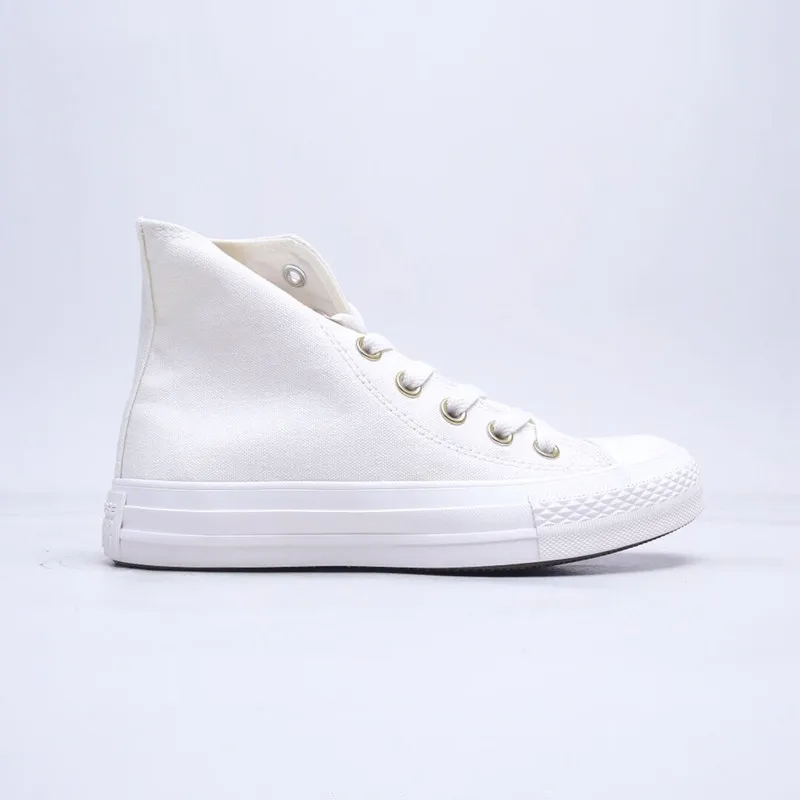 Ctas парусиновые туфли 1970Hi для мужчин и женщин высокие низкие классические